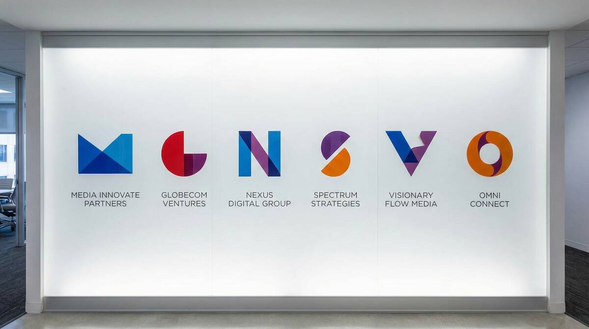 草莓视频合作伙伴